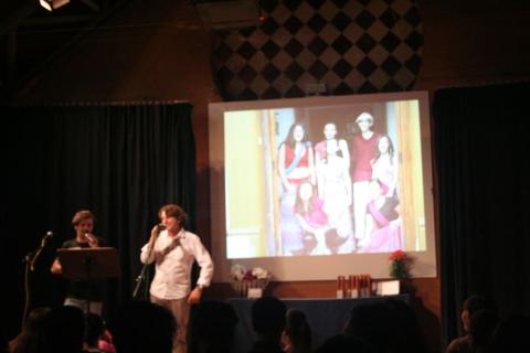 entregapremios065.jpg