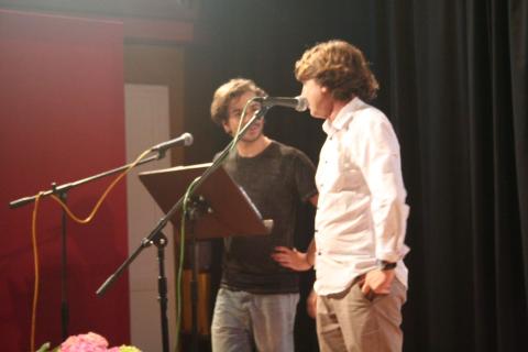 entregapremios067.jpg