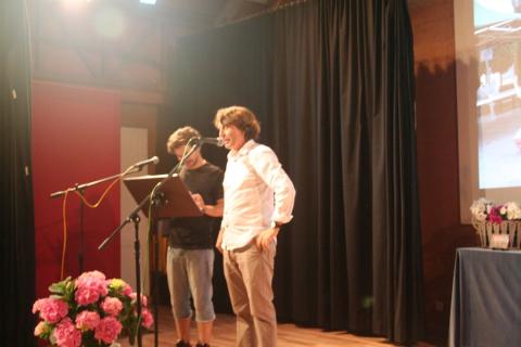 entregapremios068.jpg