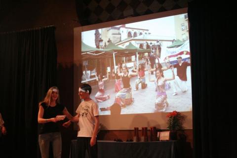 entregapremios069.jpg