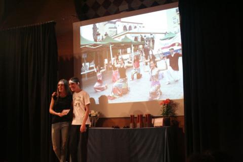 entregapremios070.jpg