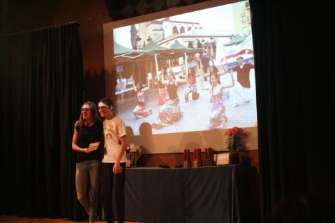 entregapremios071.jpg