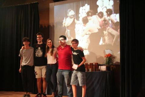 entregapremios072.jpg