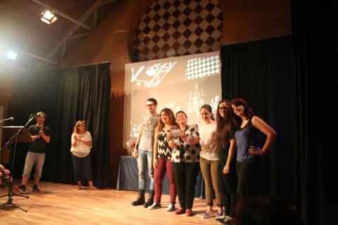 entregapremios074.jpg