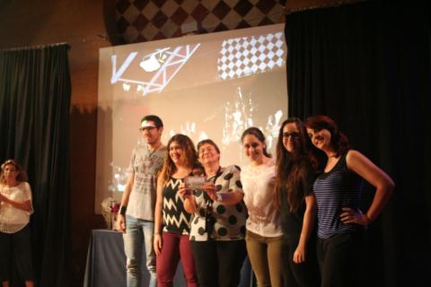 entregapremios075.jpg