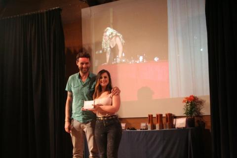 entregapremios076.jpg