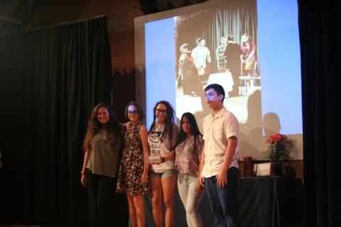 entregapremios079.jpg