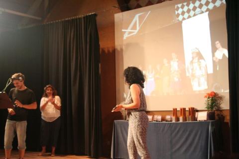 entregapremios081.jpg