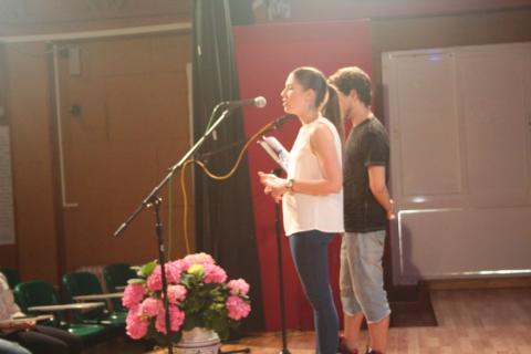 entregapremios085.jpg