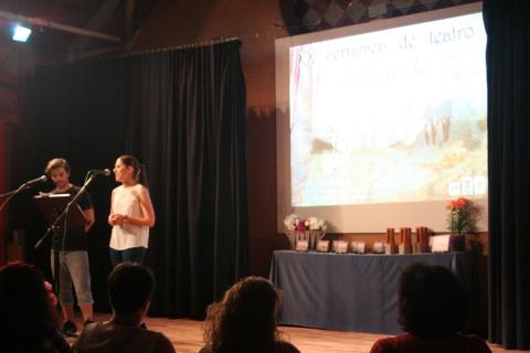 entregapremios086.jpg