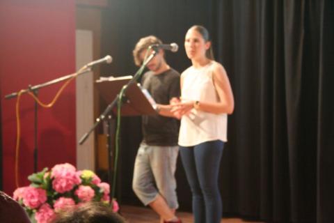 entregapremios087.jpg