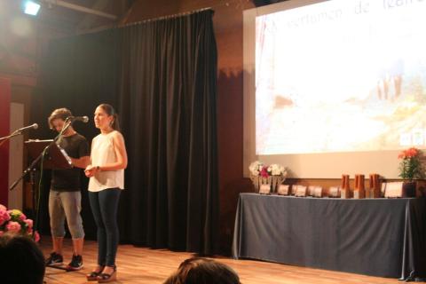 entregapremios088.jpg