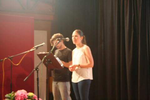 entregapremios089.jpg