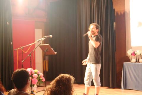 entregapremios090.jpg