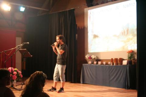 entregapremios091.jpg
