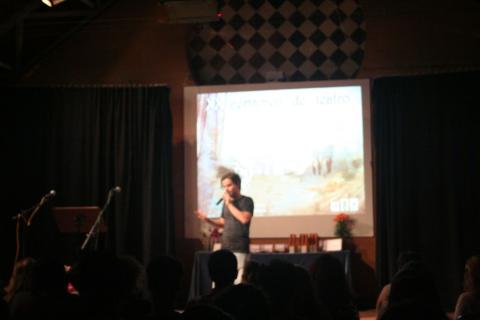 entregapremios092.jpg