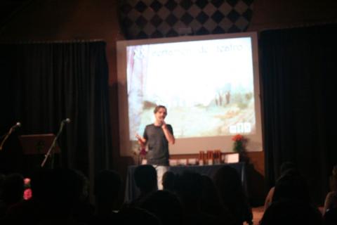 entregapremios093.jpg