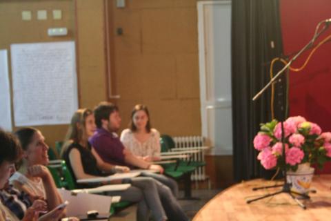 entregapremios094.jpg