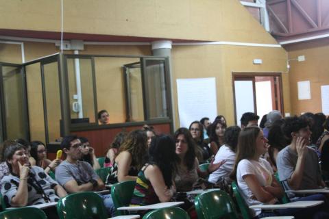 entregapremios095.jpg