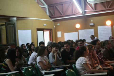 entregapremios096.jpg
