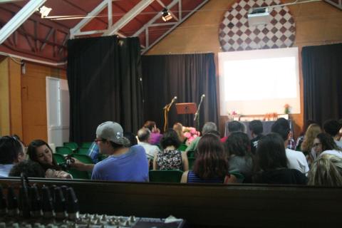 entregapremios097.jpg