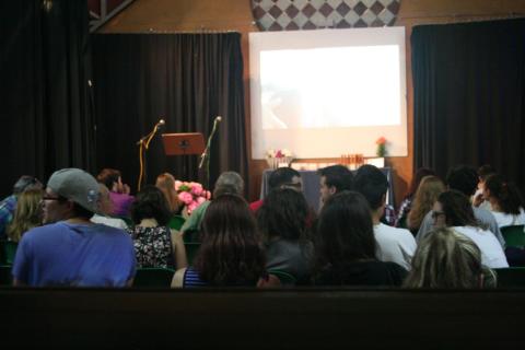 entregapremios098.jpg