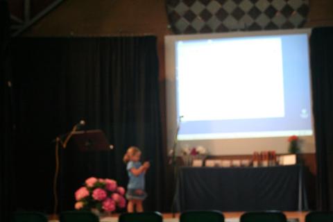 entregapremios099.jpg