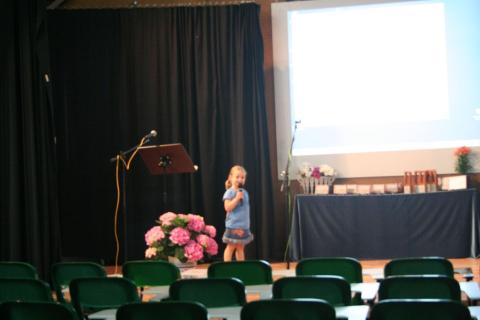 entregapremios100.jpg