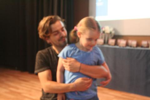 entregapremios102.jpg