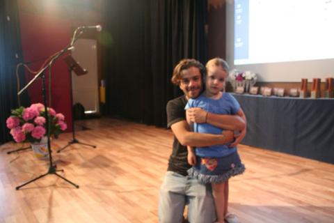 entregapremios103.jpg
