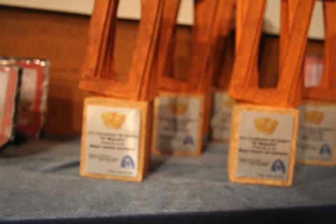 entregapremios104.jpg
