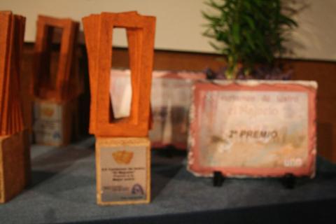 entregapremios105.jpg