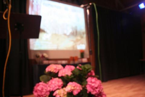 entregapremios107.jpg