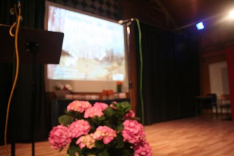 entregapremios108.jpg