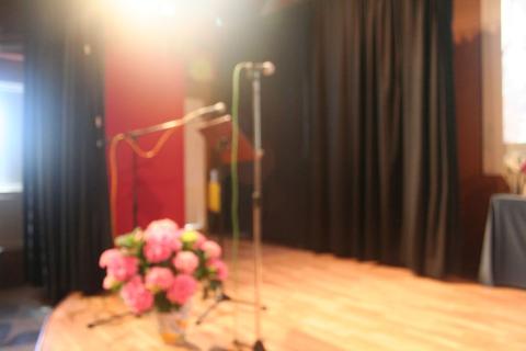 entregapremios109.jpg