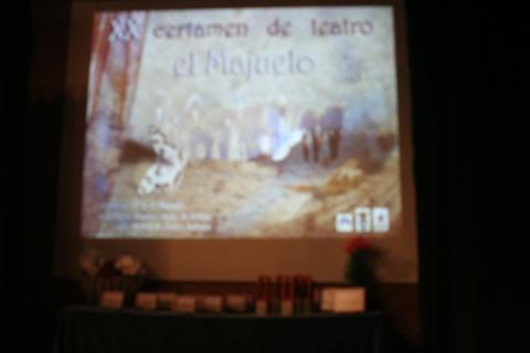entregapremios110.jpg
