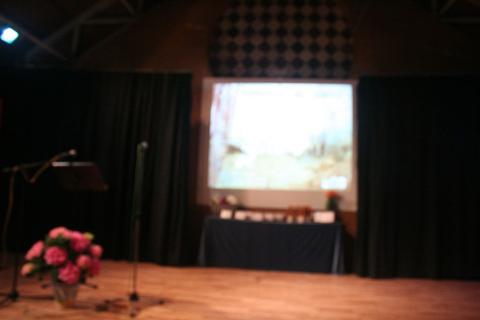 entregapremios111.jpg