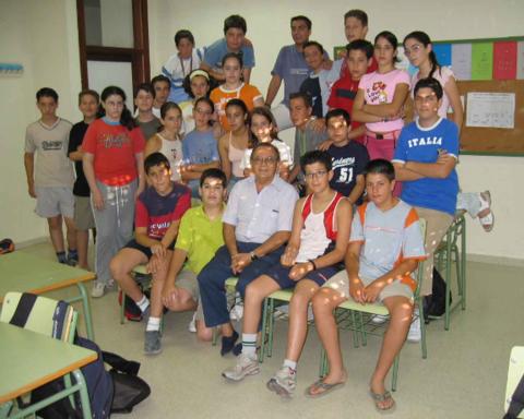 eso1a01.jpg
