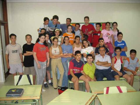 eso1a02.jpg
