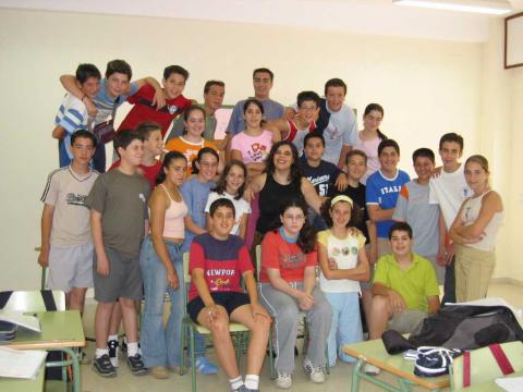 eso1a03.jpg