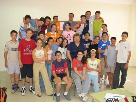 eso1a04.jpg