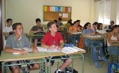 eso1a05.jpg