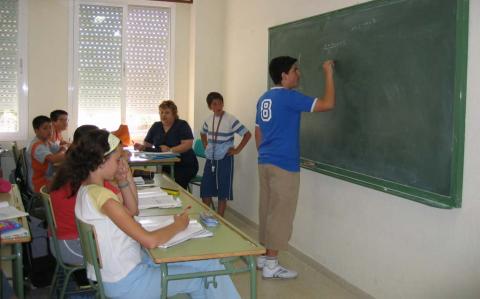 eso1a06.jpg