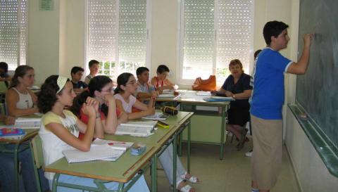 eso1a07.jpg