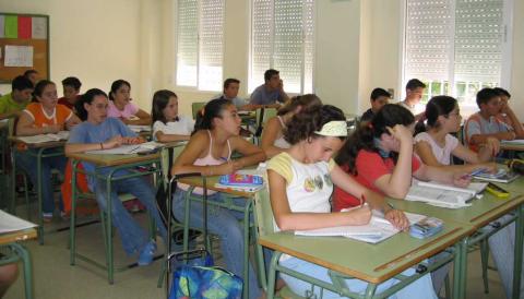 eso1a08.jpg