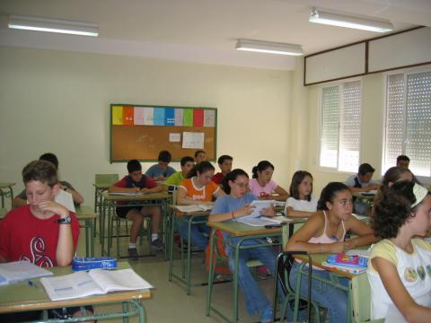eso1a09.jpg