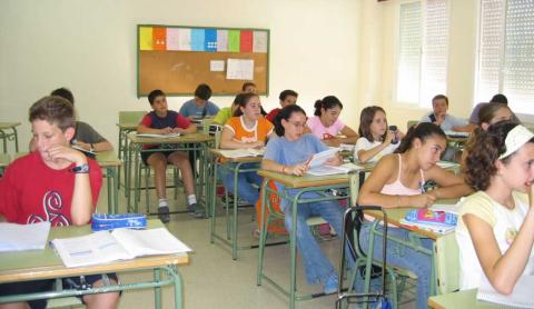 eso1a10.jpg