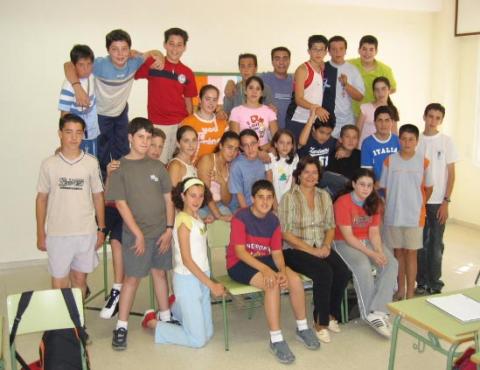 eso1a11.jpg