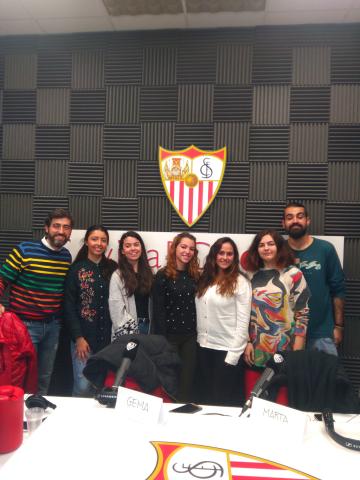 estilosevilla01.jpg