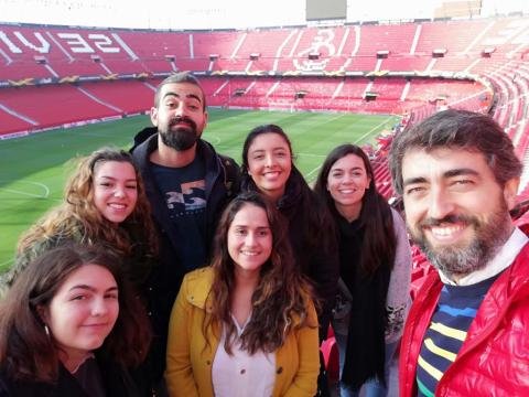 estilosevilla04.jpg